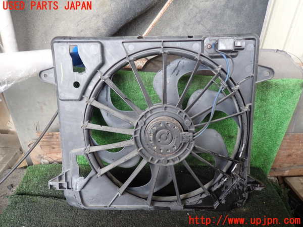 1UPJ-25876836]ジープ・ラングラー(JK38S)電動ファン1 中古_m0002.jpg