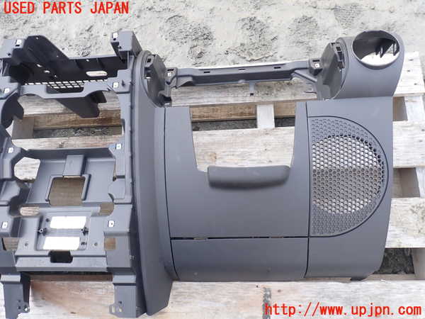 1UPJ-25877505]ジープ・ラングラー(JK38S)ダッシュボード 中古_m0002.jpg