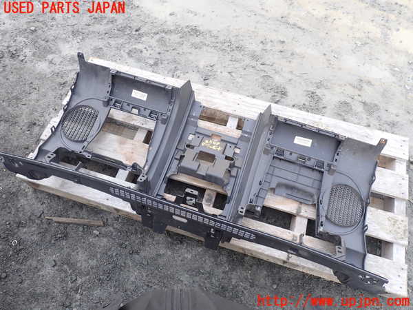 1UPJ-25877505]ジープ・ラングラー(JK38S)ダッシュボード 中古_m0004.jpg