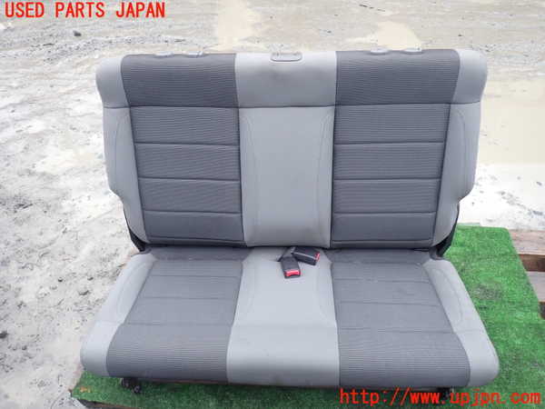 1UPJ-25877385]ジープ・ラングラー(JK38S)リアシート 中古_m0001.jpg