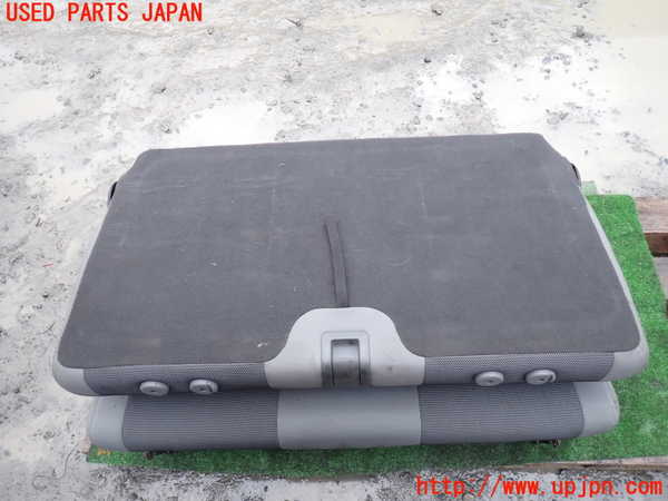 1UPJ-25877385]ジープ・ラングラー(JK38S)リアシート 中古_m0004.jpg