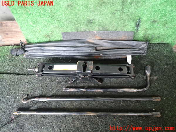 1UPJ-25877805]ジープ・ラングラー(JK38S)車載工具 中古_m0001.jpg