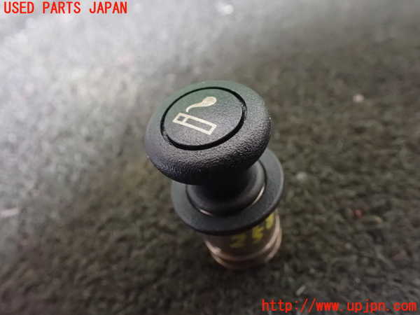 1UPJ-25877815]ジープ・ラングラー(JK38S)シガライター 中古_m0001.jpg