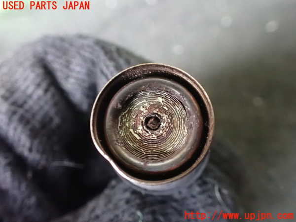 1UPJ-25877815]ジープ・ラングラー(JK38S)シガライター 中古_m0002.jpg