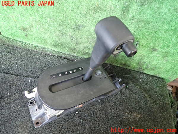 1UPJ-25877555]ジープ・ラングラー(JK38S)ATシフトレバー 中古_m0001.jpg