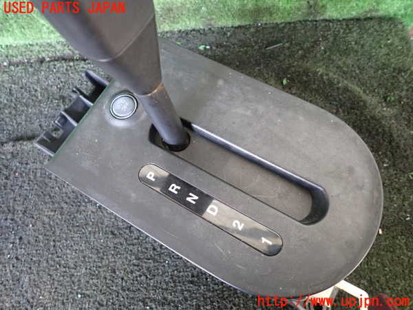 1UPJ-25877555]ジープ・ラングラー(JK38S)ATシフトレバー 中古_m0002.jpg