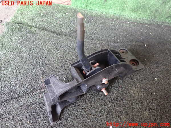 1UPJ-25877560]ジープ・ラングラー(JK38S)MTシフトレバー 中古_m0001.jpg