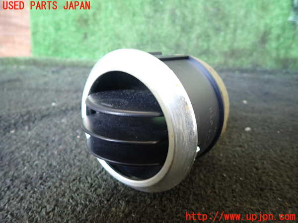 1UPJ-25877527]ジープ・ラングラー(JK38S)エアコン吹き出し口2 (右) 中古_m0002.jpg