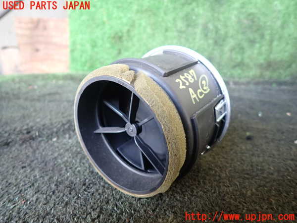 1UPJ-25877527]ジープ・ラングラー(JK38S)エアコン吹き出し口2 (右) 中古_m0003.jpg
