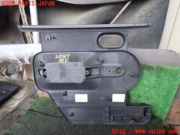 1UPJ-25871234]ジープ・ラングラー(JK38S)右ドア内張り 中古_m0004.jpg