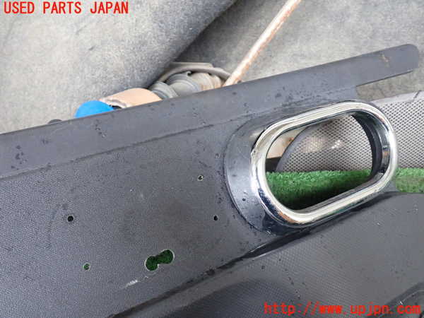 1UPJ-25871264]ジープ・ラングラー(JK38S)左ドア内張り 中古_m0002.jpg