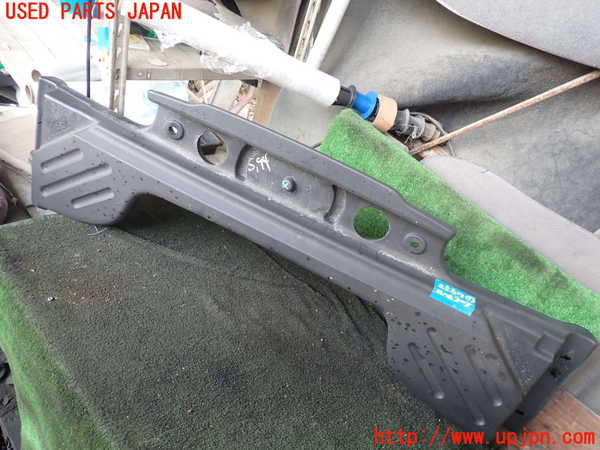 1UPJ-25876411]ジープ・ラングラー(JK38S)ルームランプ1 中古_m0002.jpg