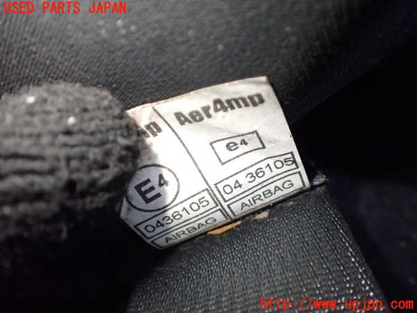 1UPJ-25877075]ジープ・ラングラー(JK38S)助手席シートベルト 中古_m0002.jpg