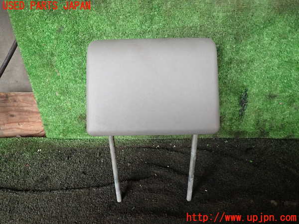 1UPJ-25877040]ジープ・ラングラー(JK38S)運転席ヘッドレスト 中古_m0002.jpg