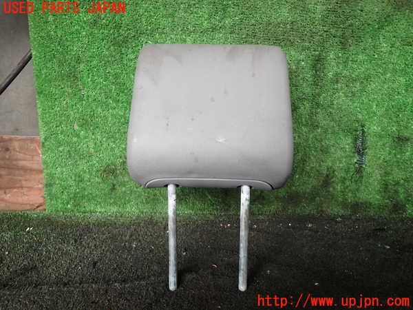 1UPJ-25877150]ジープ・ラングラー(JK38S)右2列目ヘッドレスト 中古_m0002.jpg
