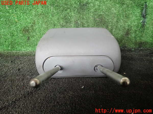 1UPJ-25877150]ジープ・ラングラー(JK38S)右2列目ヘッドレスト 中古_m0003.jpg