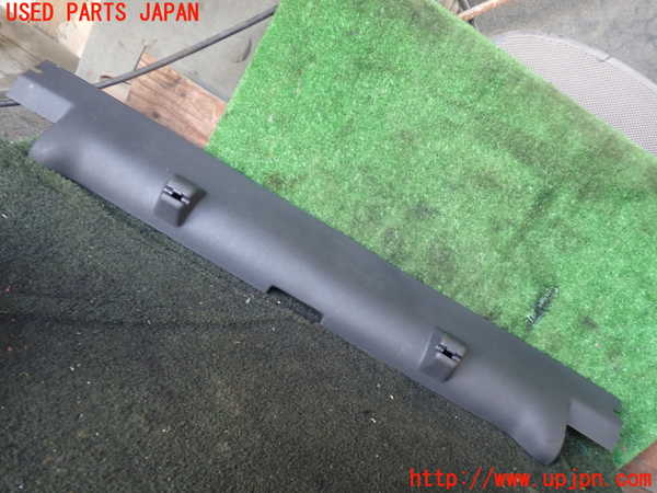 1UPJ-25877691]ジープ・ラングラー(JK38S)内装トリム類1 中古_m0001.jpg