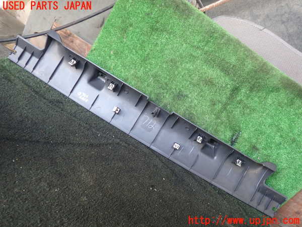 1UPJ-25877691]ジープ・ラングラー(JK38S)内装トリム類1 中古_m0002.jpg