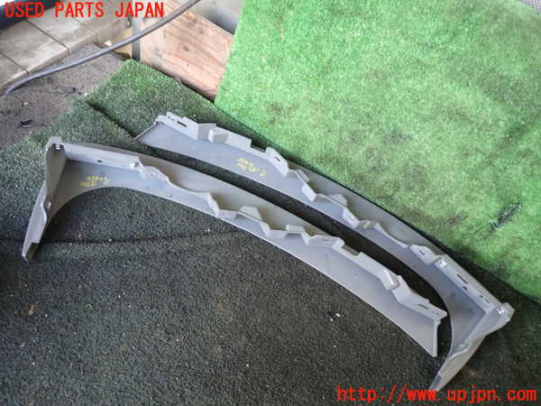 1UPJ-25877693]ジープ・ラングラー(JK38S)内装トリム類3 中古_m0001.jpg