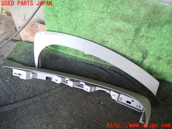1UPJ-25877693]ジープ・ラングラー(JK38S)内装トリム類3 中古_m0002.jpg