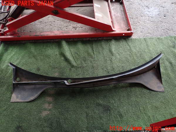 2UPJ-25881190]VW ゴルフ R32(1KBUBF)カウルトップ 中古_m0001.jpg