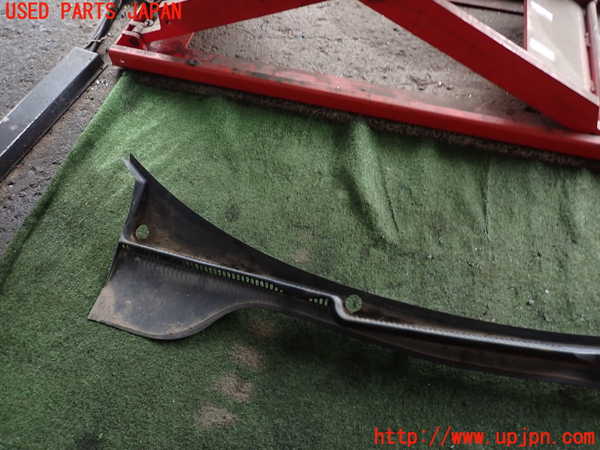 2UPJ-25881190]VW ゴルフ R32(1KBUBF)カウルトップ 中古_m0002.jpg