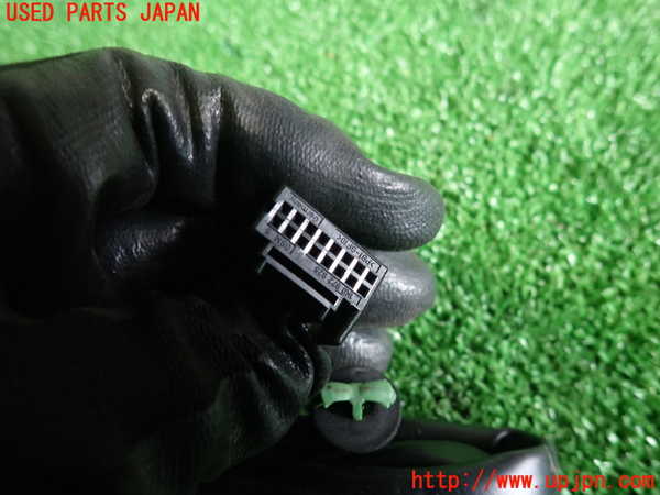 2UPJ-25881212]VW ゴルフ R32(1KBUBF)左ドアミラー 中古_m0004.jpg