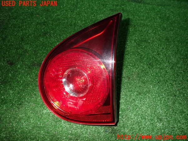 2UPJ-25881550]VW ゴルフ R32(1KBUBF)右リアフィニッシャー 中古_m0001.jpg