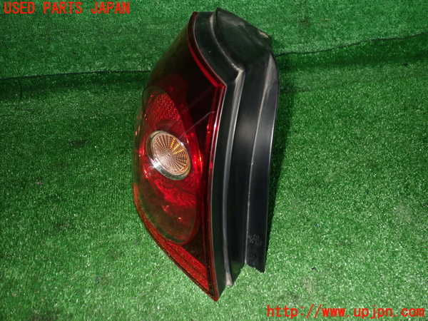 2UPJ-25881536]VW ゴルフ R32(1KBUBF)左テールランプ 中古_m0002.jpg
