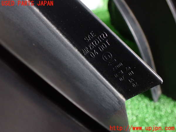 2UPJ-25881536]VW ゴルフ R32(1KBUBF)左テールランプ 中古_m0004.jpg