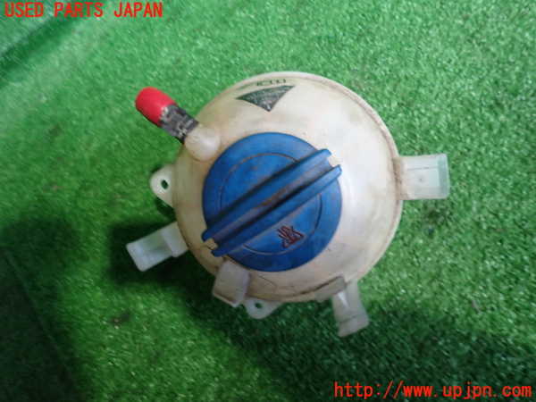 2UPJ-25882410]VW ゴルフ R32(1KBUBF)ラジエータータンク 中古_m0001.jpg