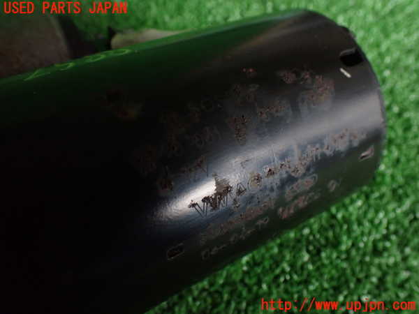 2UPJ-25886010]VW ゴルフ R32(1KBUBF)セルモーター 中古_m0003.jpg