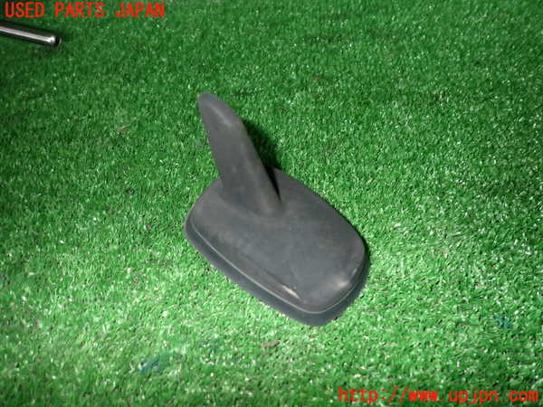 2UPJ-25886550]VW ゴルフ R32(1KBUBF)アンテナ 中古_m0001.jpg