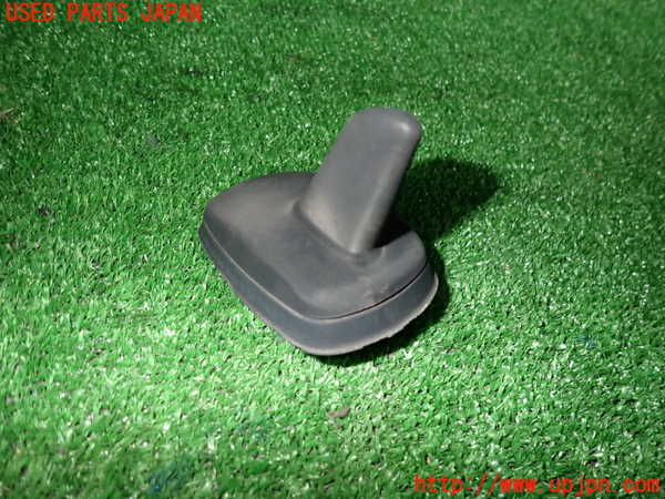 2UPJ-25886550]VW ゴルフ R32(1KBUBF)アンテナ 中古_m0002.jpg