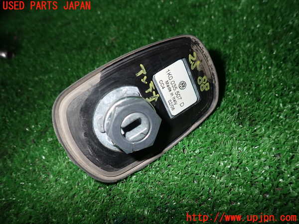 2UPJ-25886550]VW ゴルフ R32(1KBUBF)アンテナ 中古_m0003.jpg