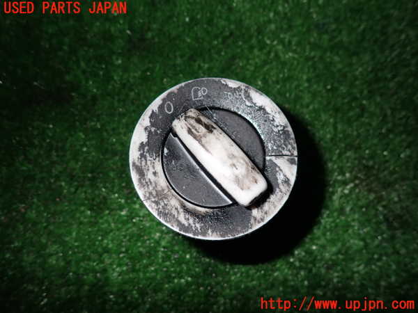 2UPJ-25886285]VW ゴルフ R32(1KBUBF)ライトスイッチ 中古_m0001.jpg