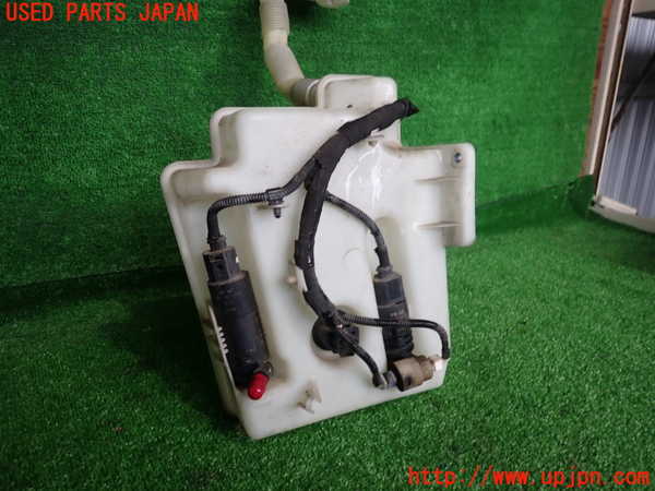 2UPJ-25886791]VW ゴルフ R32(1KBUBF)ウォッシャータンク1 中古_m0002.jpg