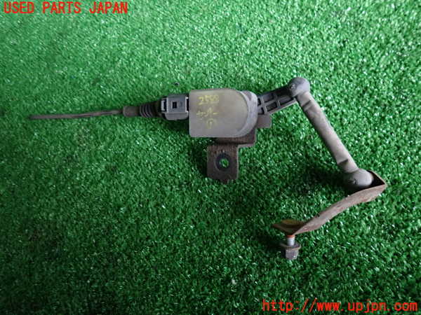 2UPJ-25886381]VW ゴルフ R32(1KBUBF)センサー1 中古_m0001.jpg