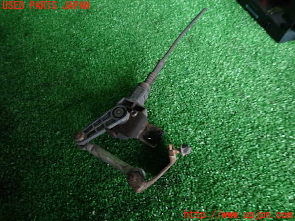 2UPJ-25886381]VW ゴルフ R32(1KBUBF)センサー1 中古_m0002.jpg