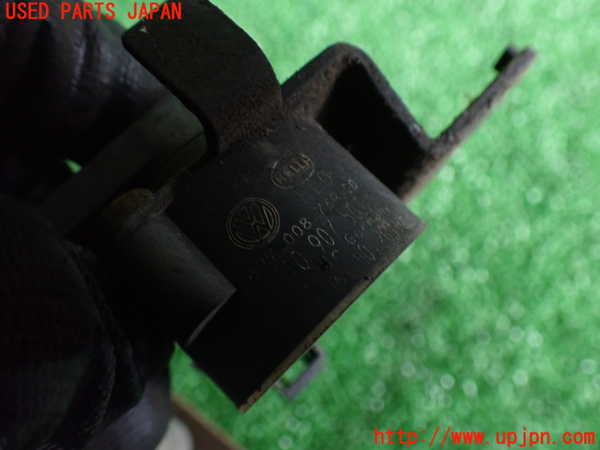 2UPJ-25886381]VW ゴルフ R32(1KBUBF)センサー1 中古_m0003.jpg