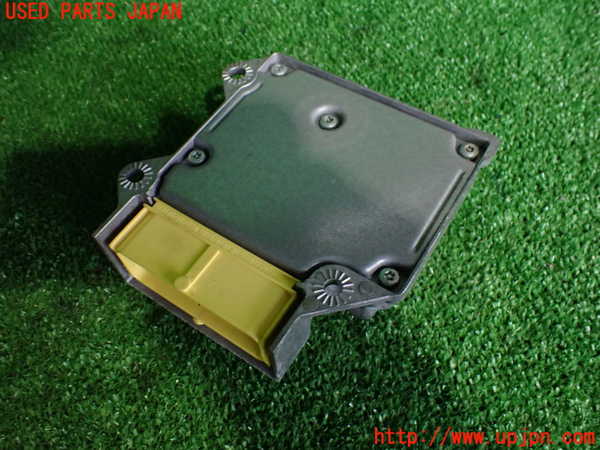 2UPJ-25886145]VW ゴルフ R32(1KBUBF)エアバッグコンピューター 中古_m0002.jpg