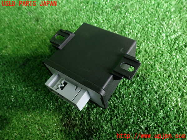 2UPJ-25886147]VW ゴルフ R32(1KBUBF)コンピューター2 中古_m0002.jpg
