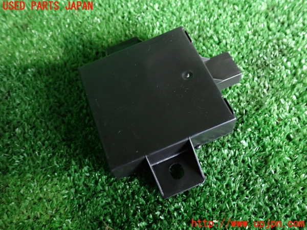 2UPJ-25886149]VW ゴルフ R32(1KBUBF)コンピューター4 中古_m0002.jpg