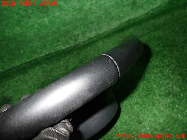 2UPJ-25887855]VW ゴルフ R32(1KBUBF)ステアリングホイール 中古_m0002.jpg