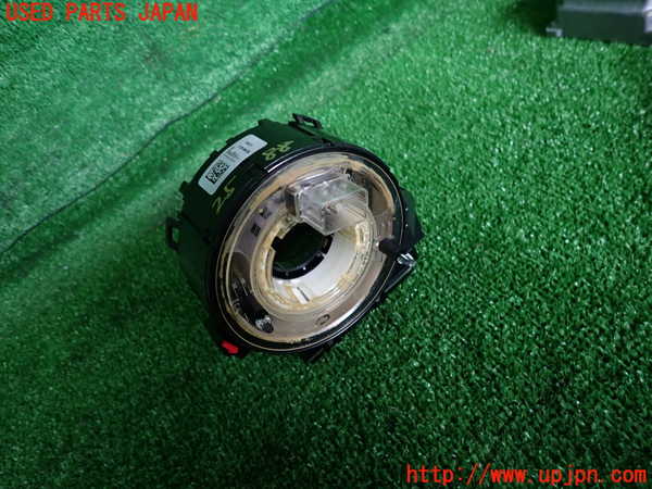 2UPJ-25886800]VW ゴルフ R32(1KBUBF)スパイラルケーブル(リール) 中古_m0001.jpg
