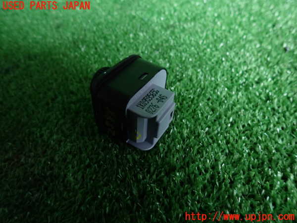 2UPJ-25886280]VW ゴルフ R32(1KBUBF)ミラースイッチ 中古_m0003.jpg