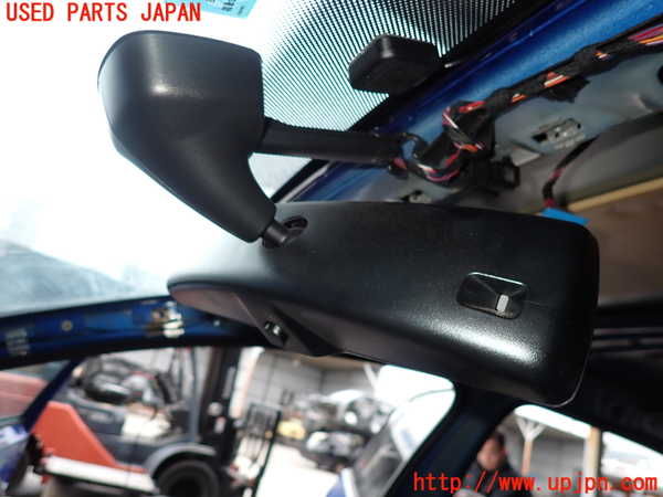 2UPJ-25887615]VW ゴルフ R32(1KBUBF)ルームミラー 中古_m0002.jpg