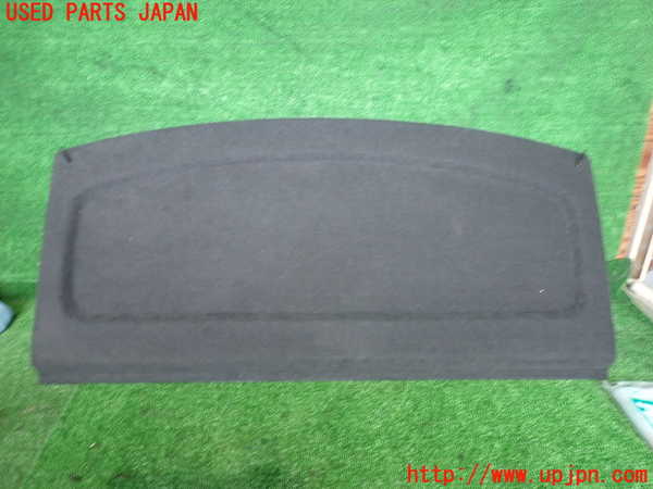 2UPJ-25887761]VW ゴルフ R32(1KBUBF)トノカバー1 中古_m0001.jpg