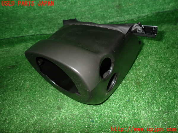 2UPJ-25887905]VW ゴルフ R32(1KBUBF)コラムカバー 中古_m0001.jpg