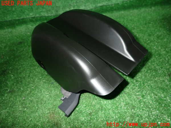 2UPJ-25887905]VW ゴルフ R32(1KBUBF)コラムカバー 中古_m0002.jpg